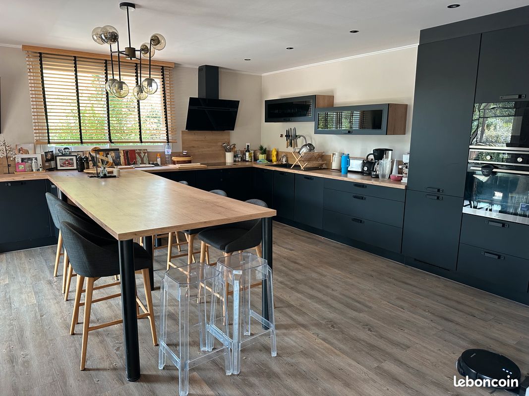 Appartement 3 pièces 85 m² · à Revel · 85 m² · 900 €/mois
