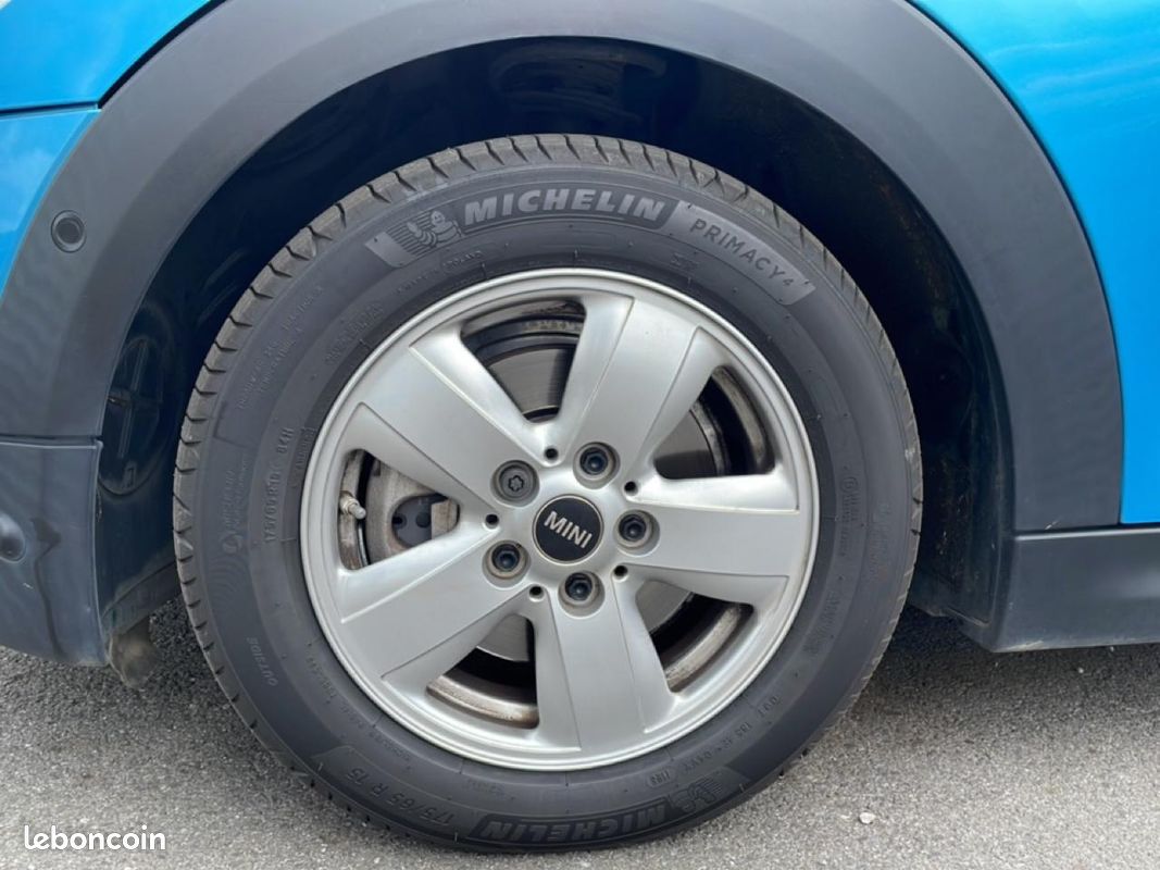 MINI MINI Cooper 136 (image 31)