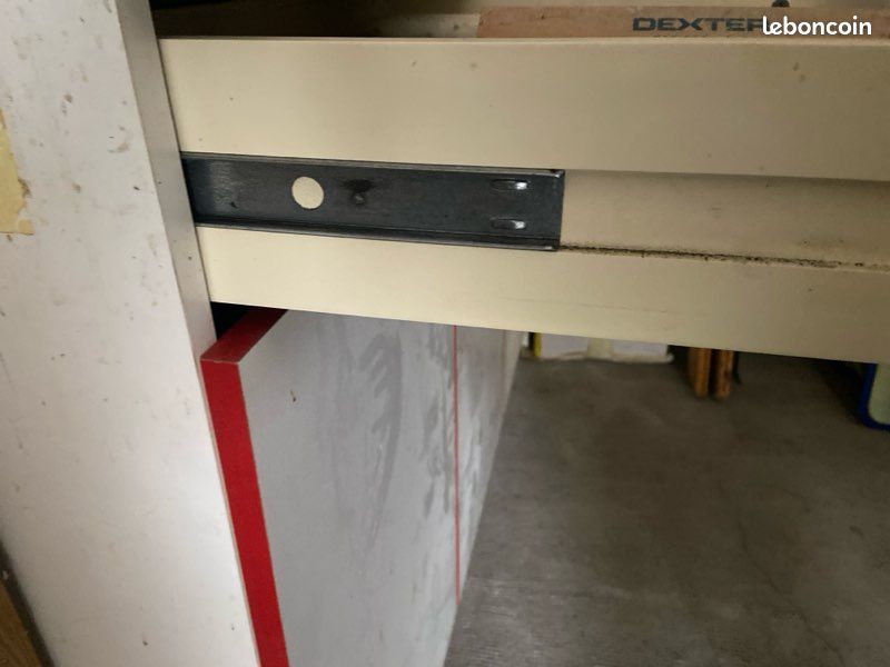 Meuble bas (image 5)