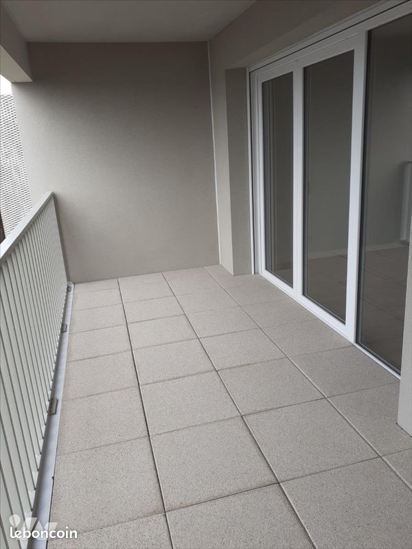 Appartement 5 pièces 83 m² (image 8)