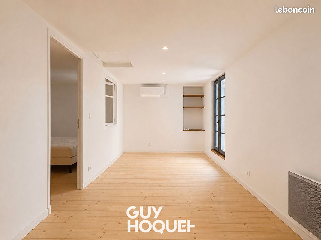 Maison de village 6 pièces 144 m² (image 13)