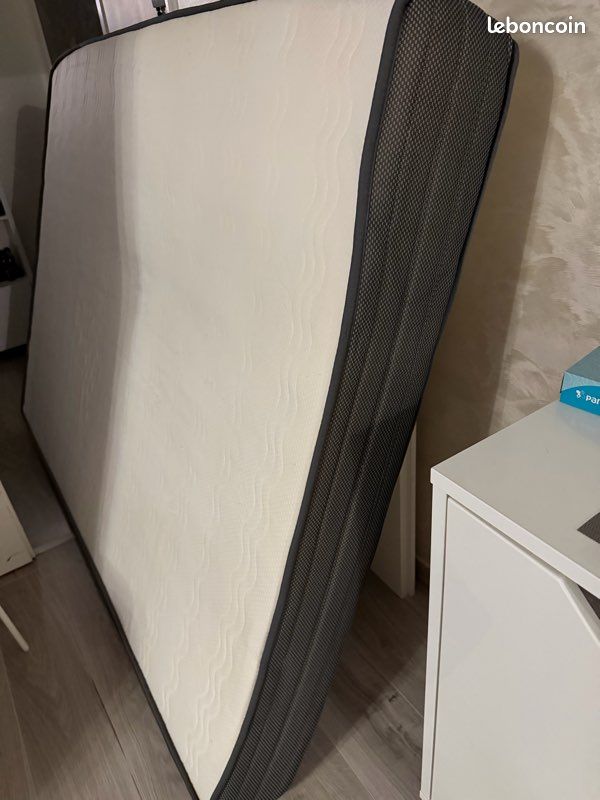 Matelas (image 2)