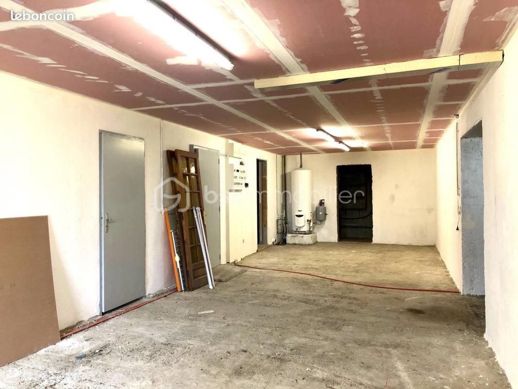 Maison 6 pièces 133 m² - Serres-Castet 64121 (image principale 10)