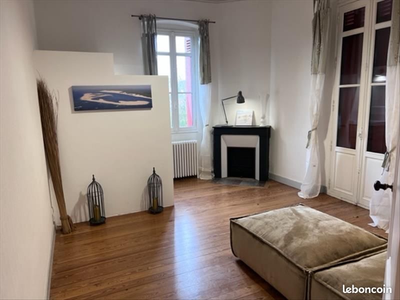 Appartement 4 pièces 102 m² · à Arcachon · 102 m² · 795 000 €