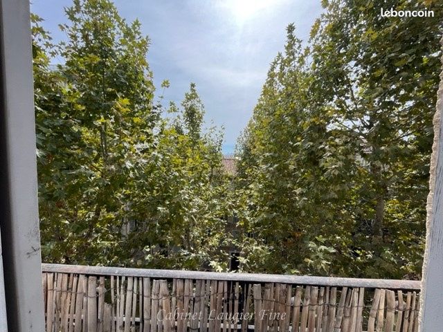 Appartement 2 pièces 58 m² · à Marseille · 58 m² · 165 000 €