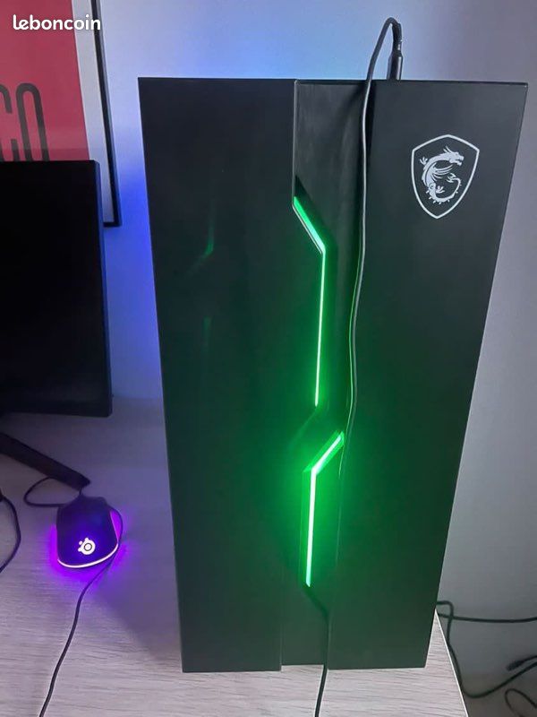 PC gamer (image 1)