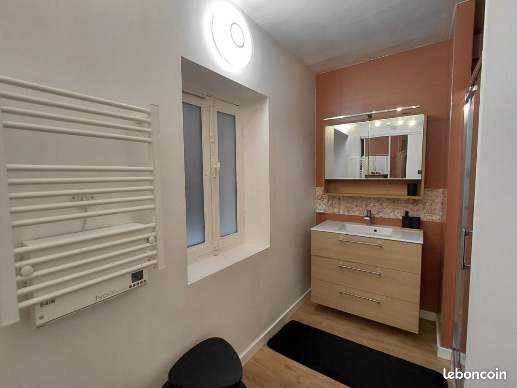 Maison 3 pièces 42 m² (image 11)