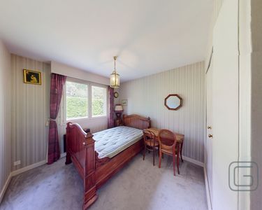 Maison 760 000 € - 130 m²