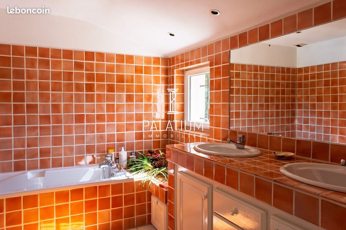 Villa 12 pièces 311 m² (image 20)