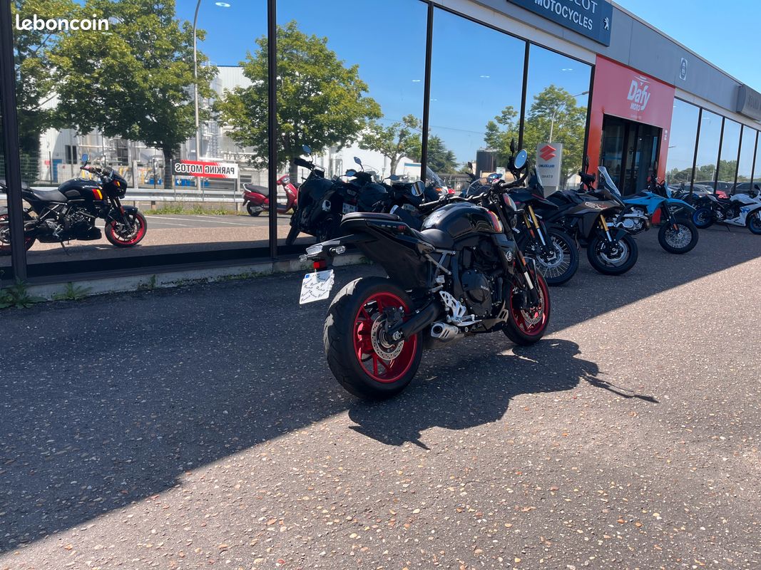 Gsx 8tt (image 5)