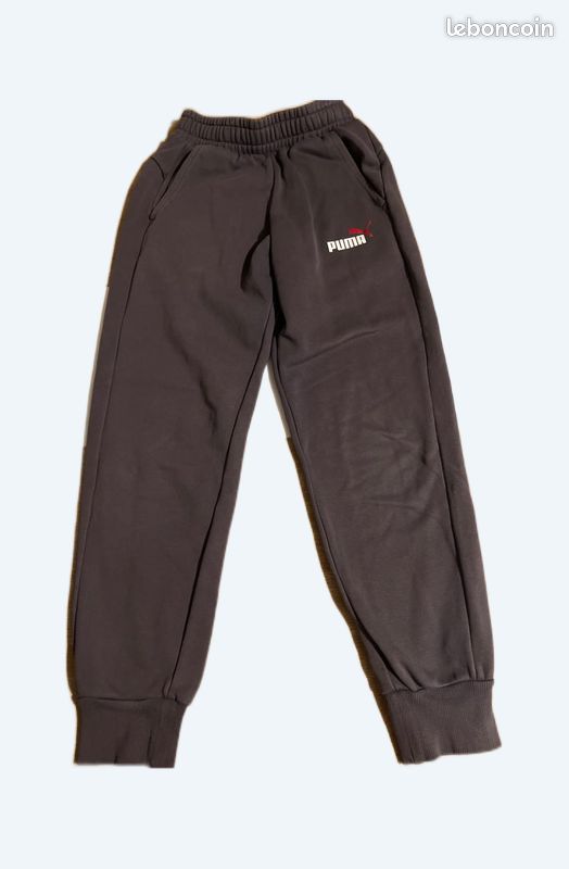 Joggings Puma XS (image 1)