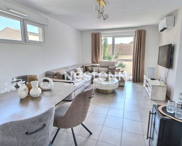Appartement 239 900 € - 83 m²