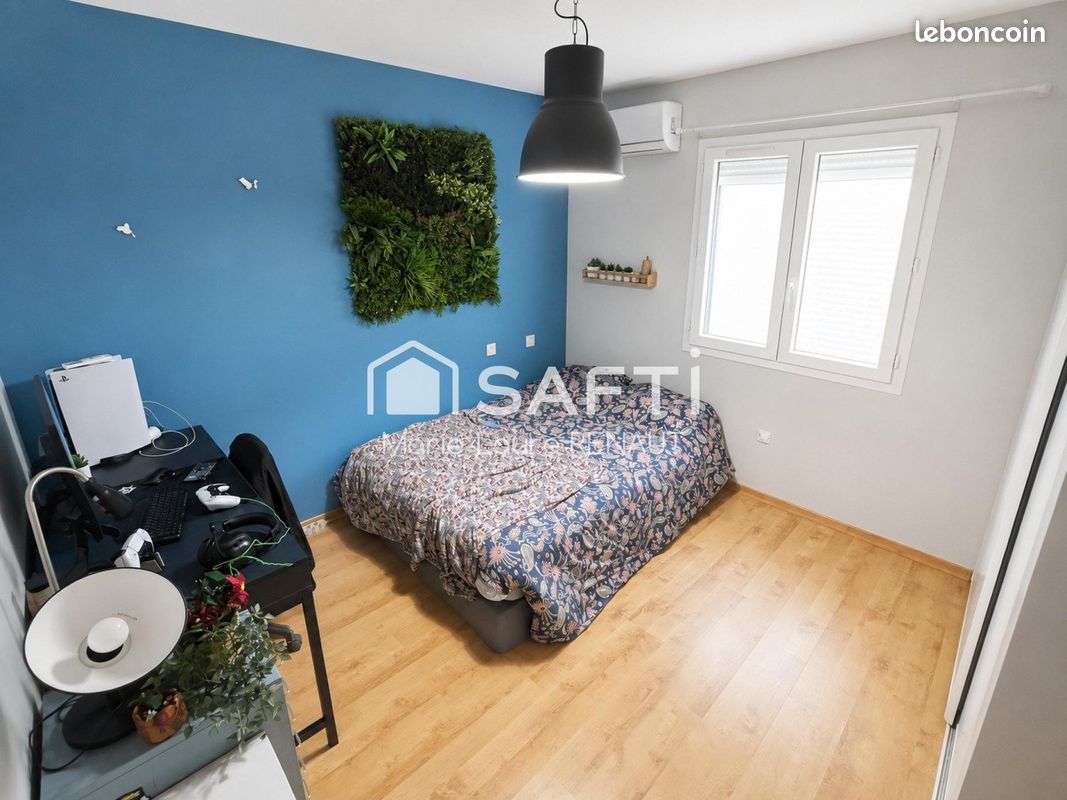 Villa 5 pièces 169 m² (image 15)