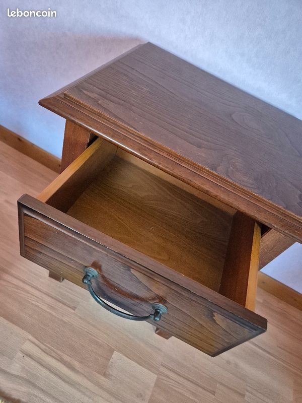 Table chevet (image 2)