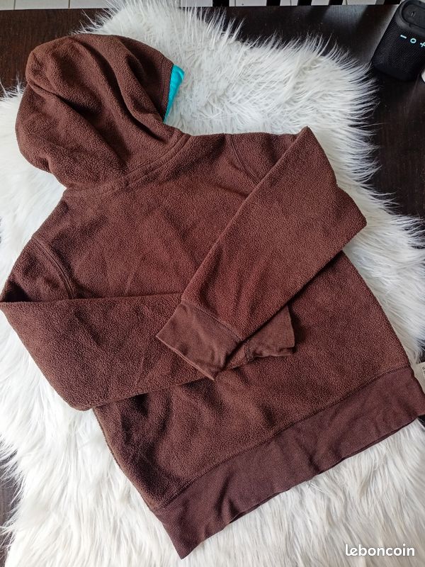 Pulls à capuche & sweatshirts GAP