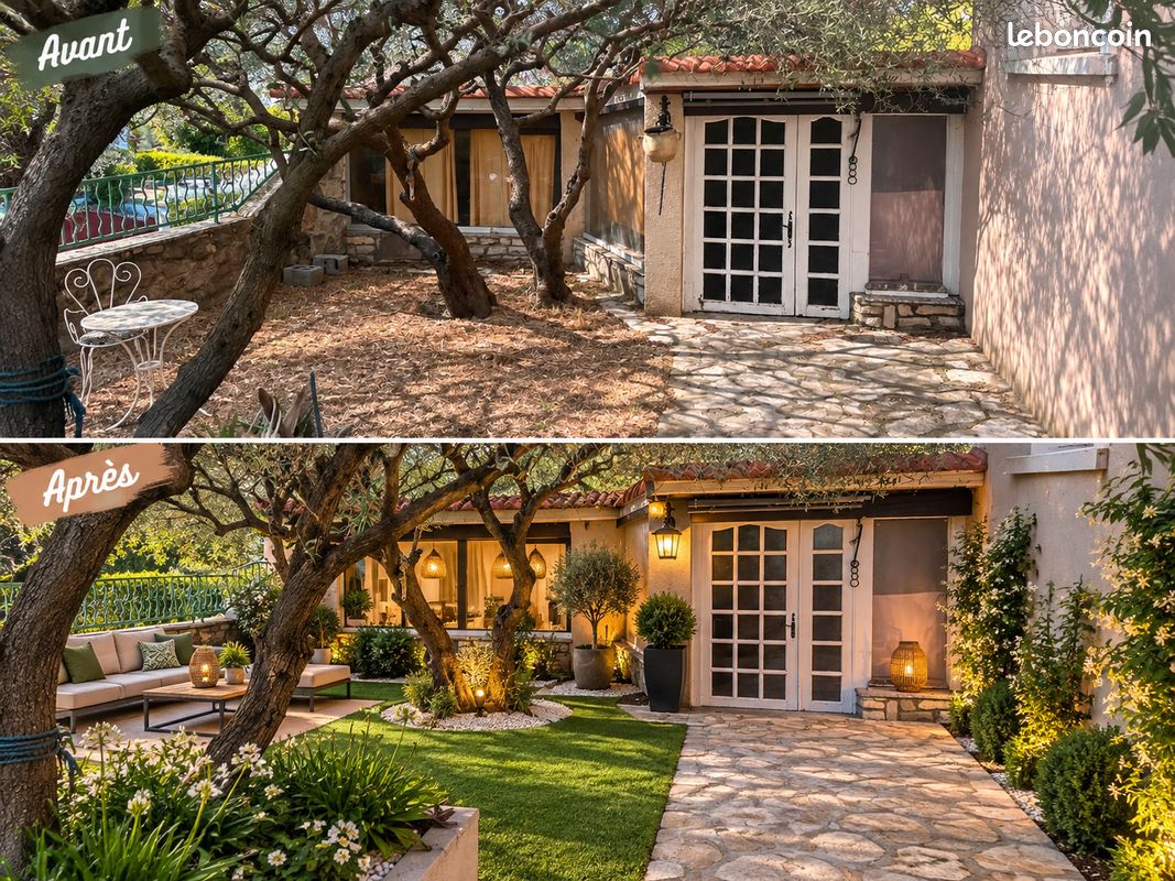 Maison 6 pièces 145 m² · à Alès · 145 m² · 240 000 €