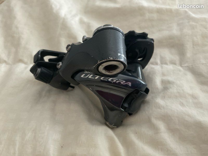 der ar 6800 SHIMANO CYCLING STORE der ar 6800 SHIMANO CYCLING STORE