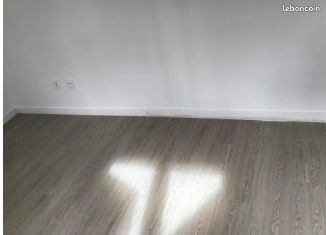 Appartement 2 pièces 25 m² · à Limay · 25 m² · 953 €/mois