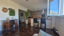 Vente appartement F2