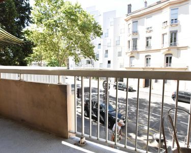 Appartement 210 000 € - 61 m²