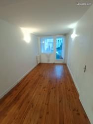 Parking 3 pièces 67 m² · à Saint-Étienne · 67 m² · 700 €/mois