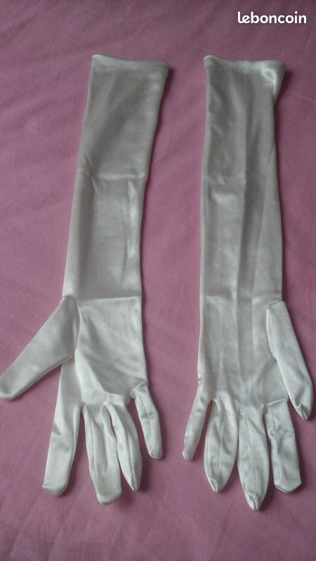 Gants (image 2)
