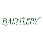 BARTLEBY - Maison des Ventes - Paris