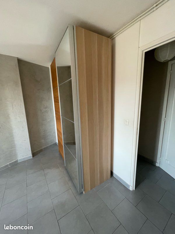 Superbe armoire (image 3)