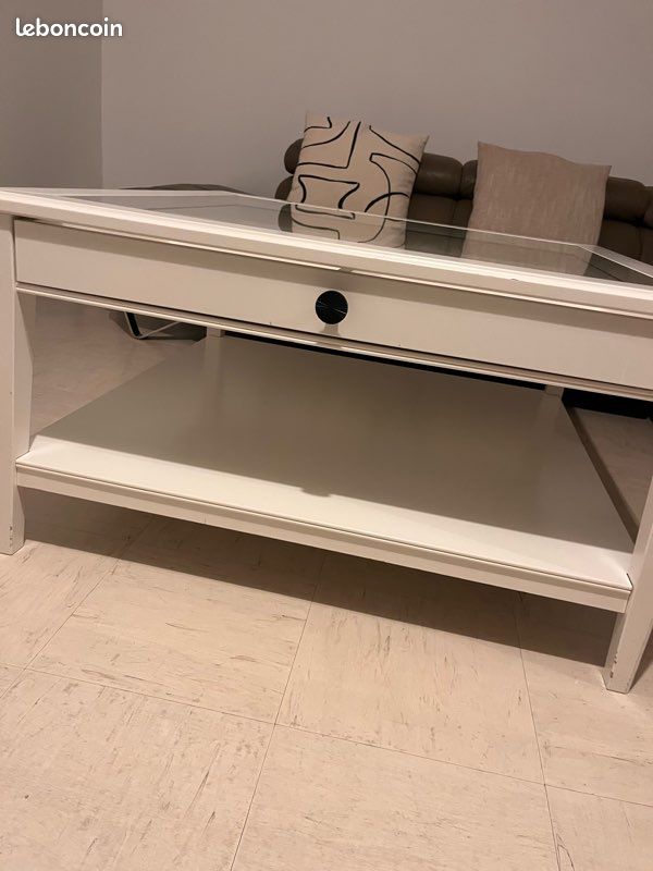 Table basse (image 2)