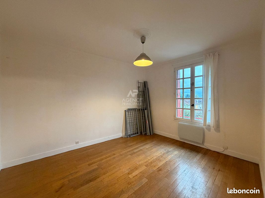 Appartement a louer  - 5 pièce(s) - 87 m2 - Surfyn