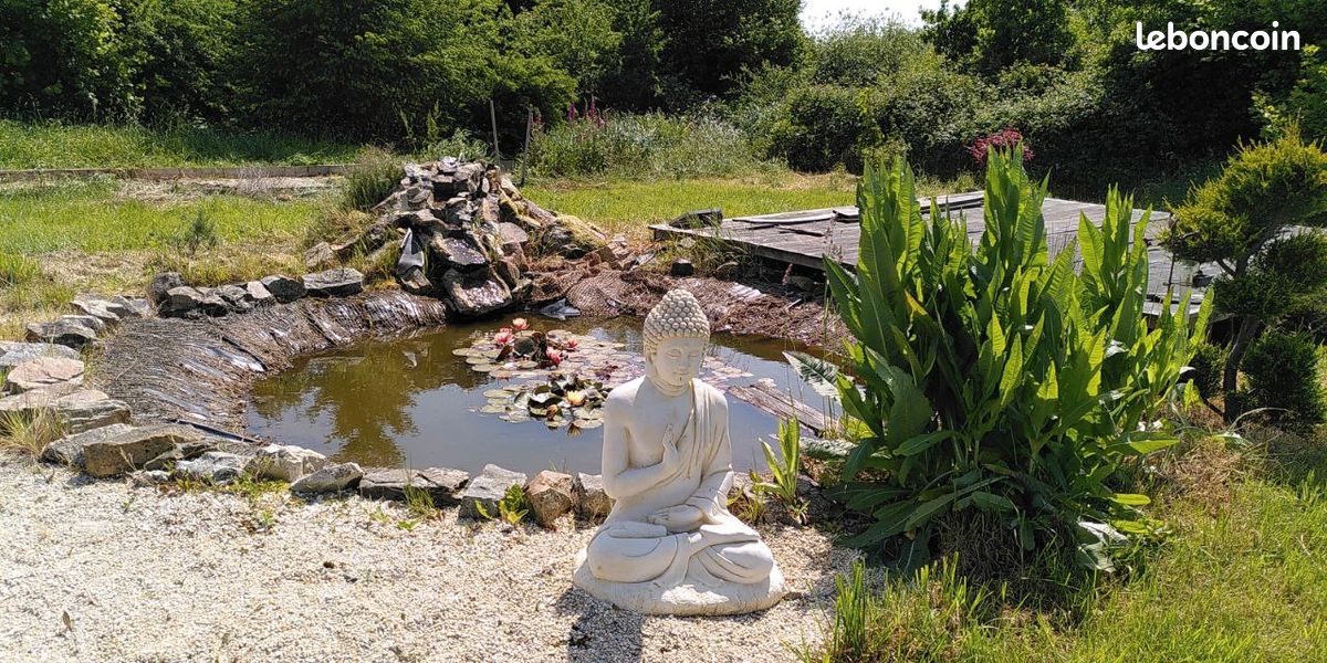 Location gîtes (image 7)