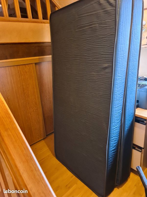 Vent (image 1)