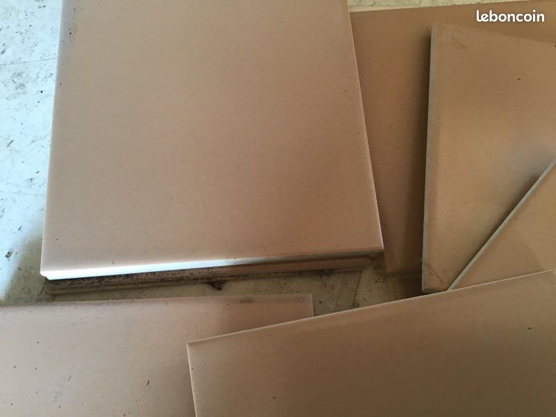 75 carreaux (image 3)
