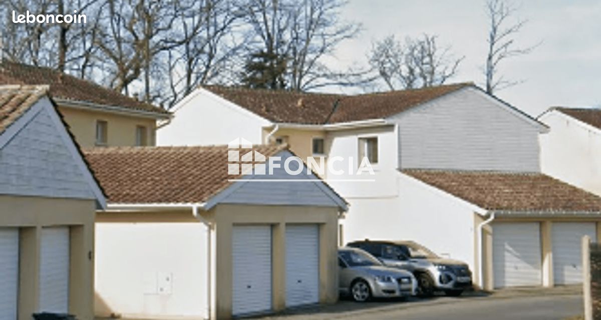 Maison 4 pièces 82 m² · à Audenge · 82 m² · 289 000 €