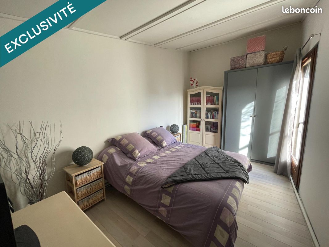 Maison 6 pièces 95 m² (image 6)