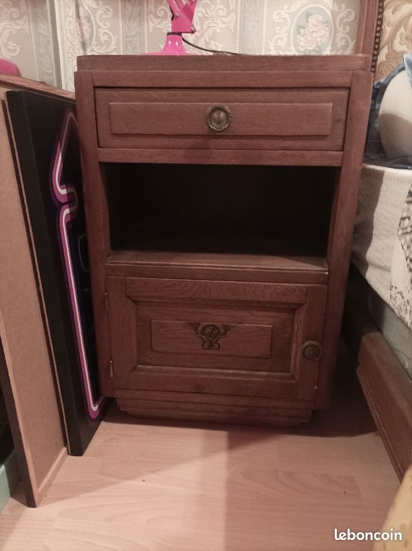 Armoire (image 2)