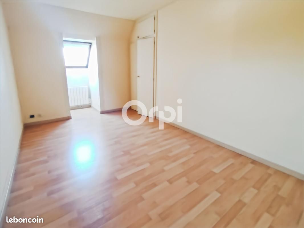 Maison 5 pièces 129 m² (image 12)
