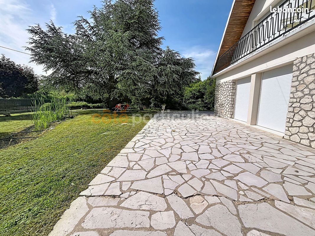Maison 6 pièces 130 m² (image 8)