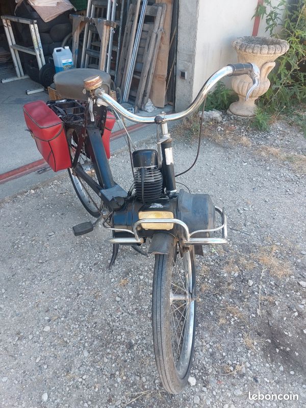 Solex (image 3)