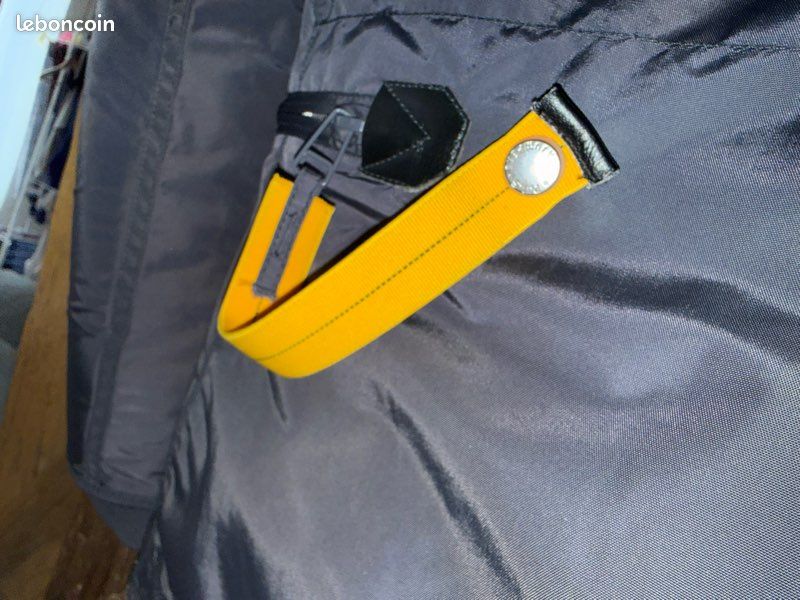 Parkas Parajumpers (image 7)