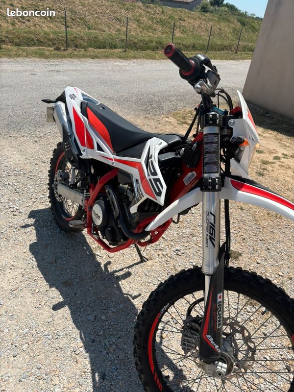 125 enduro (image 2)