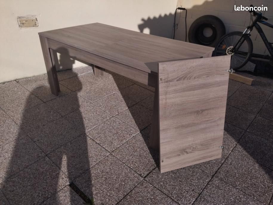 Table (image 2)