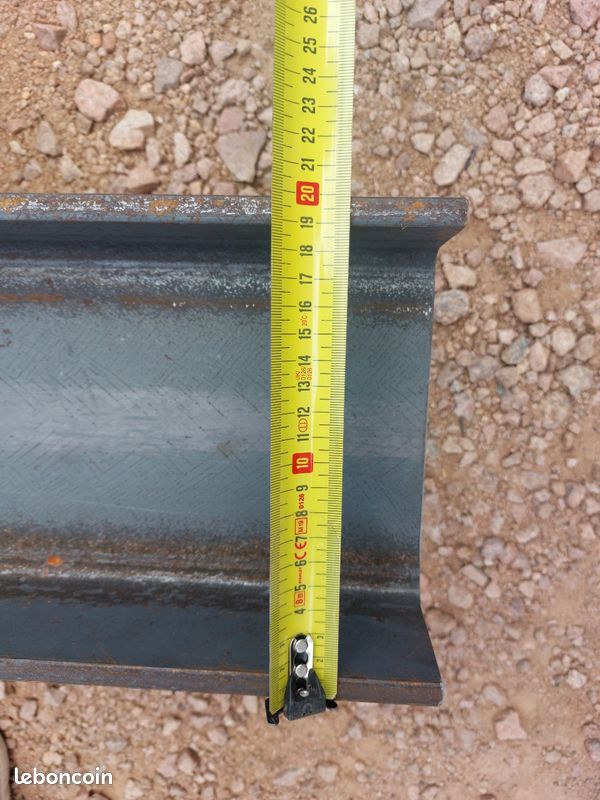 Upe 200 (image 3)
