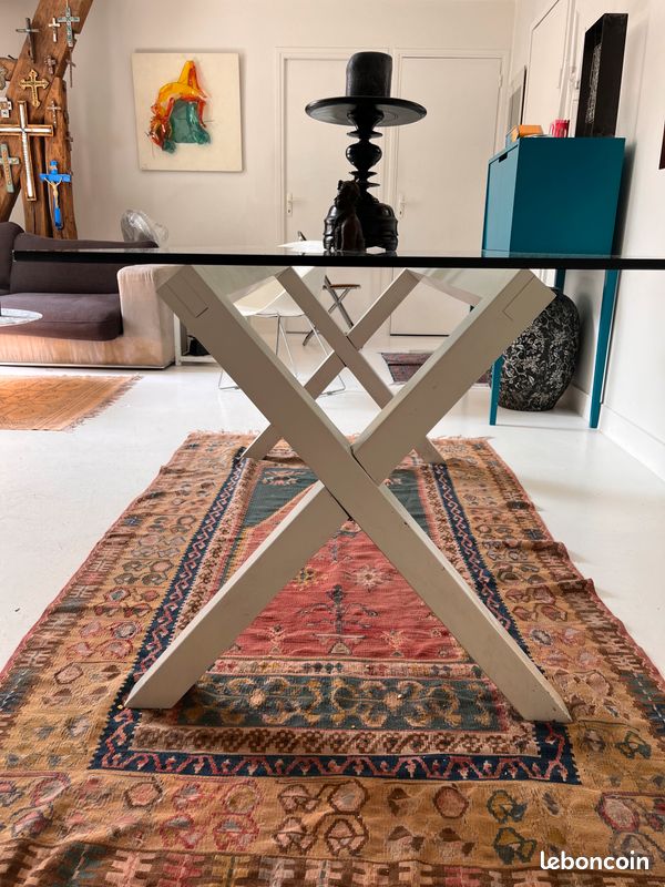 Table à manger (image 2)