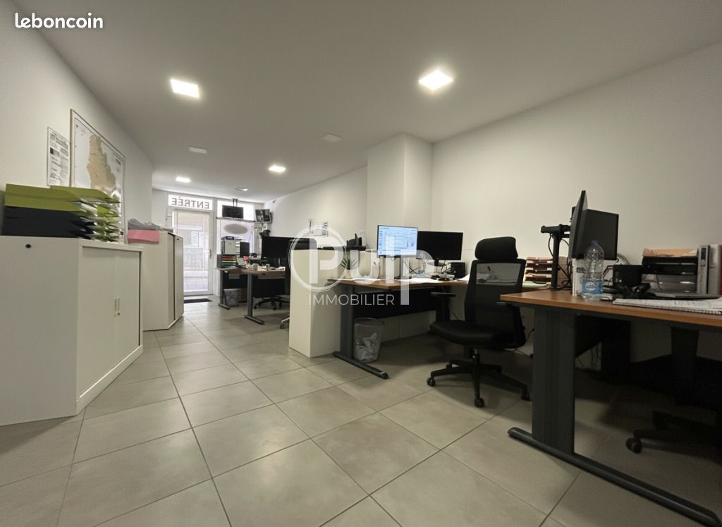 Immeuble 6 pièces 110 m² · à Hénin-Beaumont · 110 m² · 192 600 €