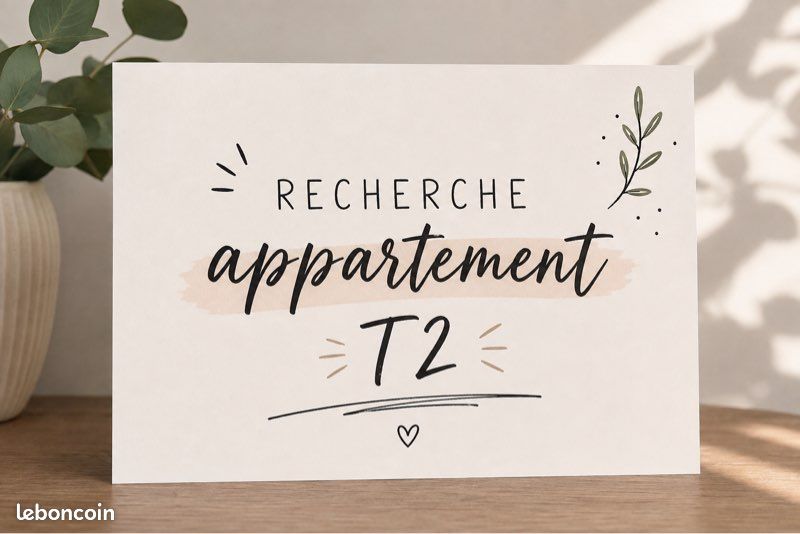 Appartement 2 pièces 37 m² · à Grasse · 37 m² · 900 €/mois