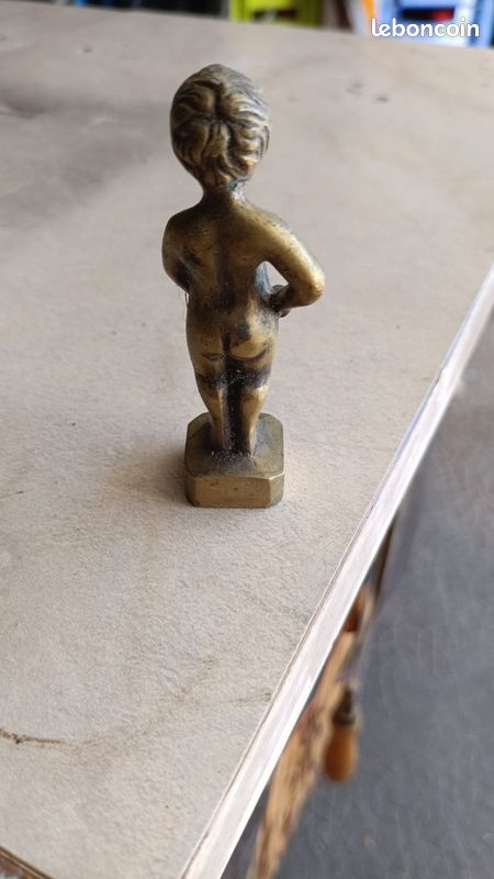 Manekenn pis (image 2)