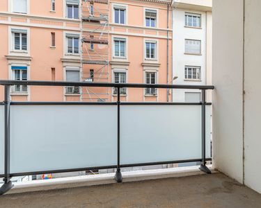 Appartement 275 000 € - 61 m²