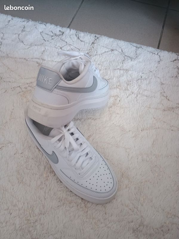 Nike vision alta (image 2)