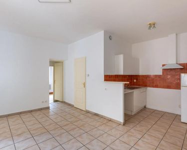 Appartement 165 000 € - 45 m²